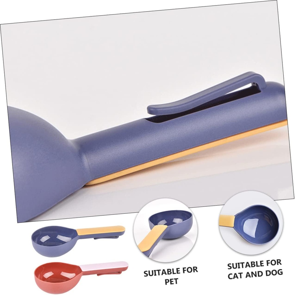 popetpop-2pcs-pet-food-scoops-dog-and-ca-2.jpg