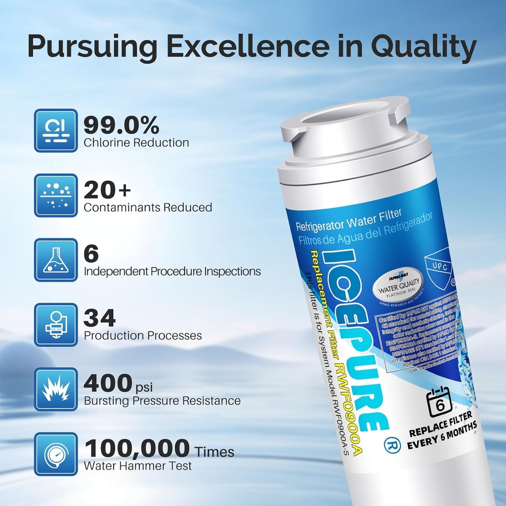 icepure-ukf8001-compatible-with-whirlpoo-6.jpg