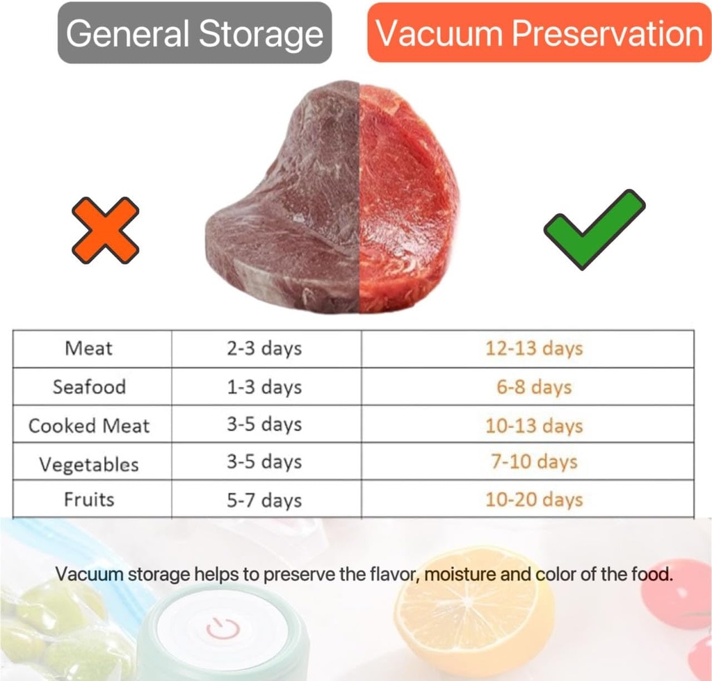 sous-vide-bags-bpa-free-reusable-vacuum--5.jpg