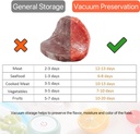 sous-vide-bags-bpa-free-reusable-vacuum--5.jpg
