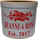 1-gallon-personalized-stoneware-crock----4.jpg