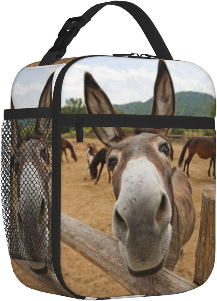 funny-donkey-reusable-lunch-bag-lunch-bo-2.jpg
