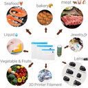 sous-vide-bags-bpa-free-reusable-vacuum--6.jpg