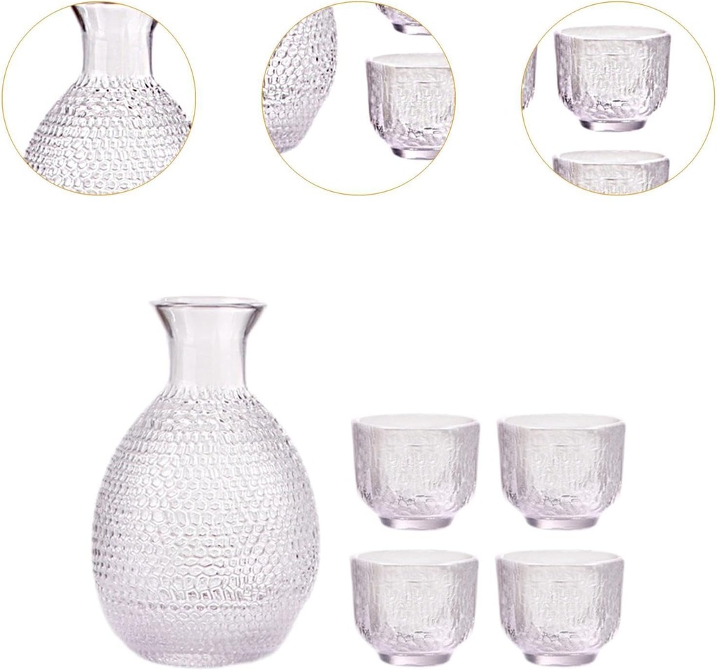 sake-pot-set-glass-sake-set-unique-party-5.jpg