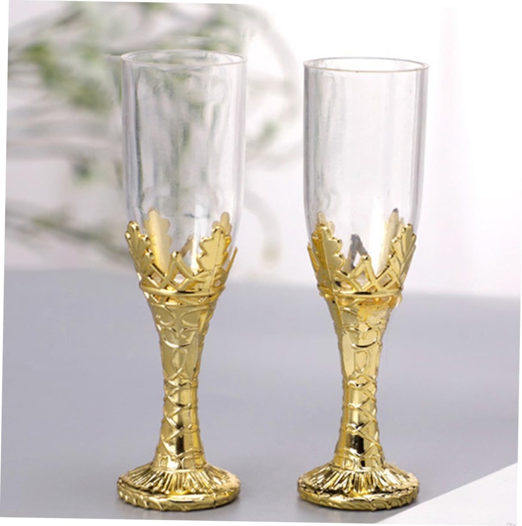 childweet-24pcs-mini-goblet-shaped-candy-6.jpg
