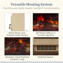 country-living-infrared-freestanding-ele-5.jpg