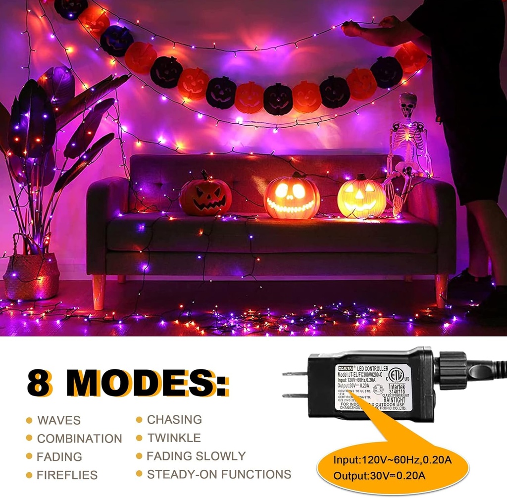 kemooie-300-led-orangepurple-halloween-l-3.jpg