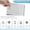 wb06x10309-microwave-oven-grease-filter--2.jpg