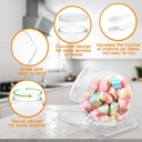 sunnyray-2-sets-51-oz-plastic-candy-jars-3.jpg
