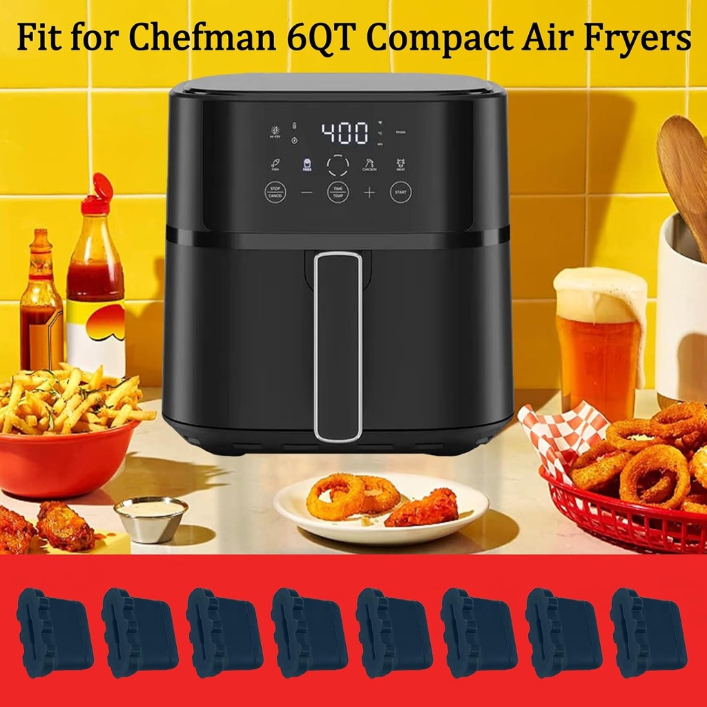 alj-air-fryer-rubber-feet-for-chefman-6q-2.jpg