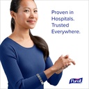 purell-advanced-hand-sanitizer-refreshin-3.jpg