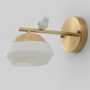 milk-white-shade-wall-mounted-light-v-in-4.jpg