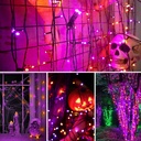 kemooie-300-led-orangepurple-halloween-l-6.jpg