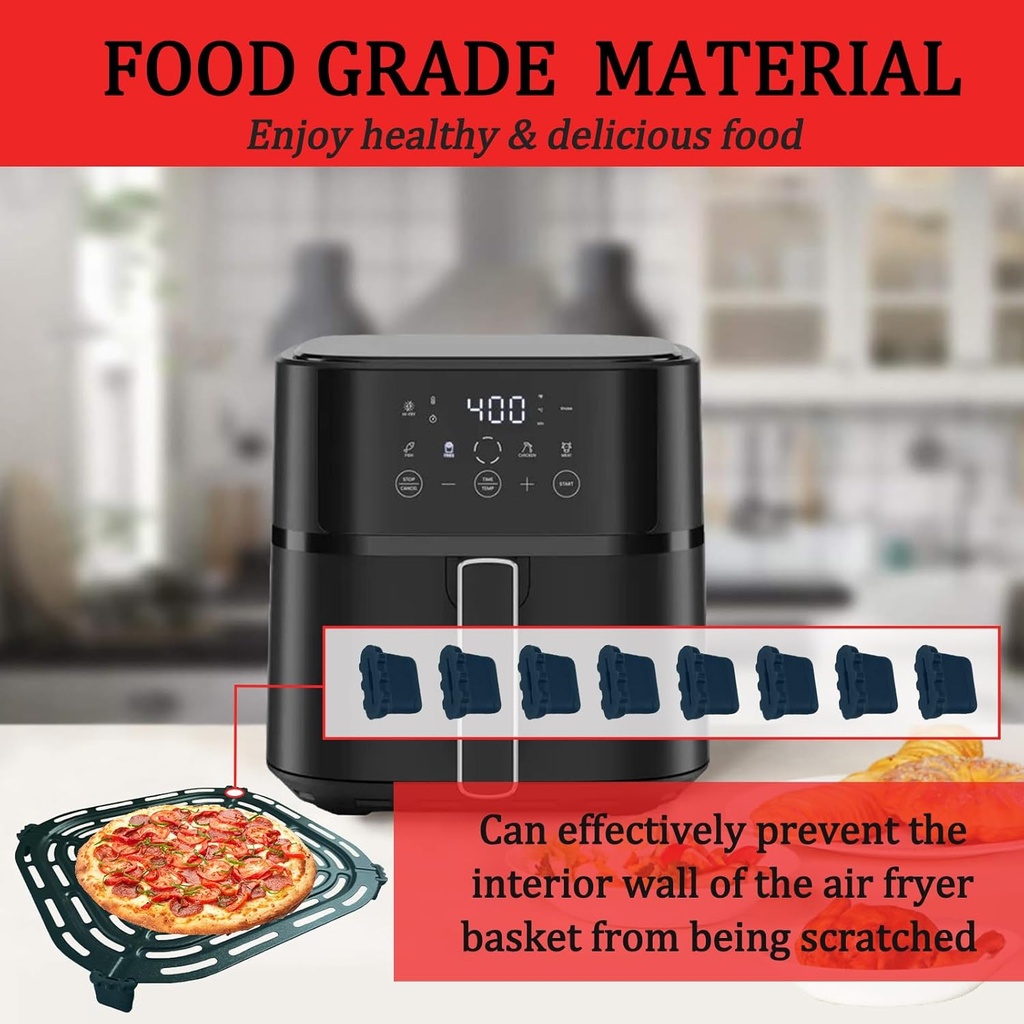 alj-air-fryer-rubber-feet-for-chefman-6q-3.jpg