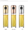 small-portable-oil-sprayer-and-dispenser-3.jpg
