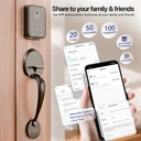 fingerprint-door-lock-smart-locks-for-fr-3.jpg