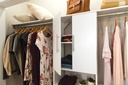 closetmaid-suitesymphony-top-shelf-suppo-2.jpg