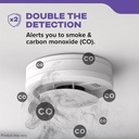 kidde-smoke-carbon-monoxide-detector-10--3.jpg