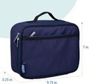wildkin-kids-insulated-lunch-box-durable-3.jpg