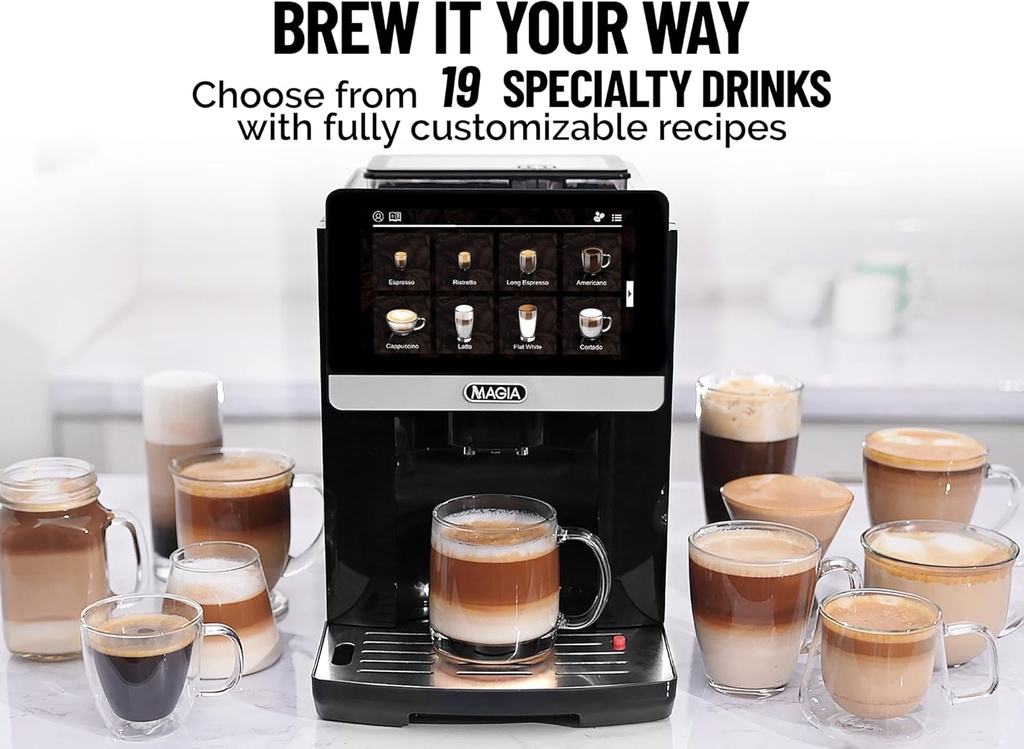 zulay-magia-fully-automatic-espresso-mac-3.jpg