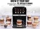zulay-magia-fully-automatic-espresso-mac-3.jpg