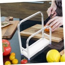 mikinona-cutting-board-holder-stand-kitc-4.jpg