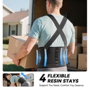 work-back-brace-for-men-women-adjustable-2.jpg