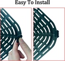 alj-air-fryer-rubber-feet-for-chefman-6q-5.jpg