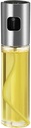 small-portable-oil-sprayer-and-dispenser-5.jpg