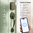 fingerprint-door-lock-smart-locks-for-fr-5.jpg