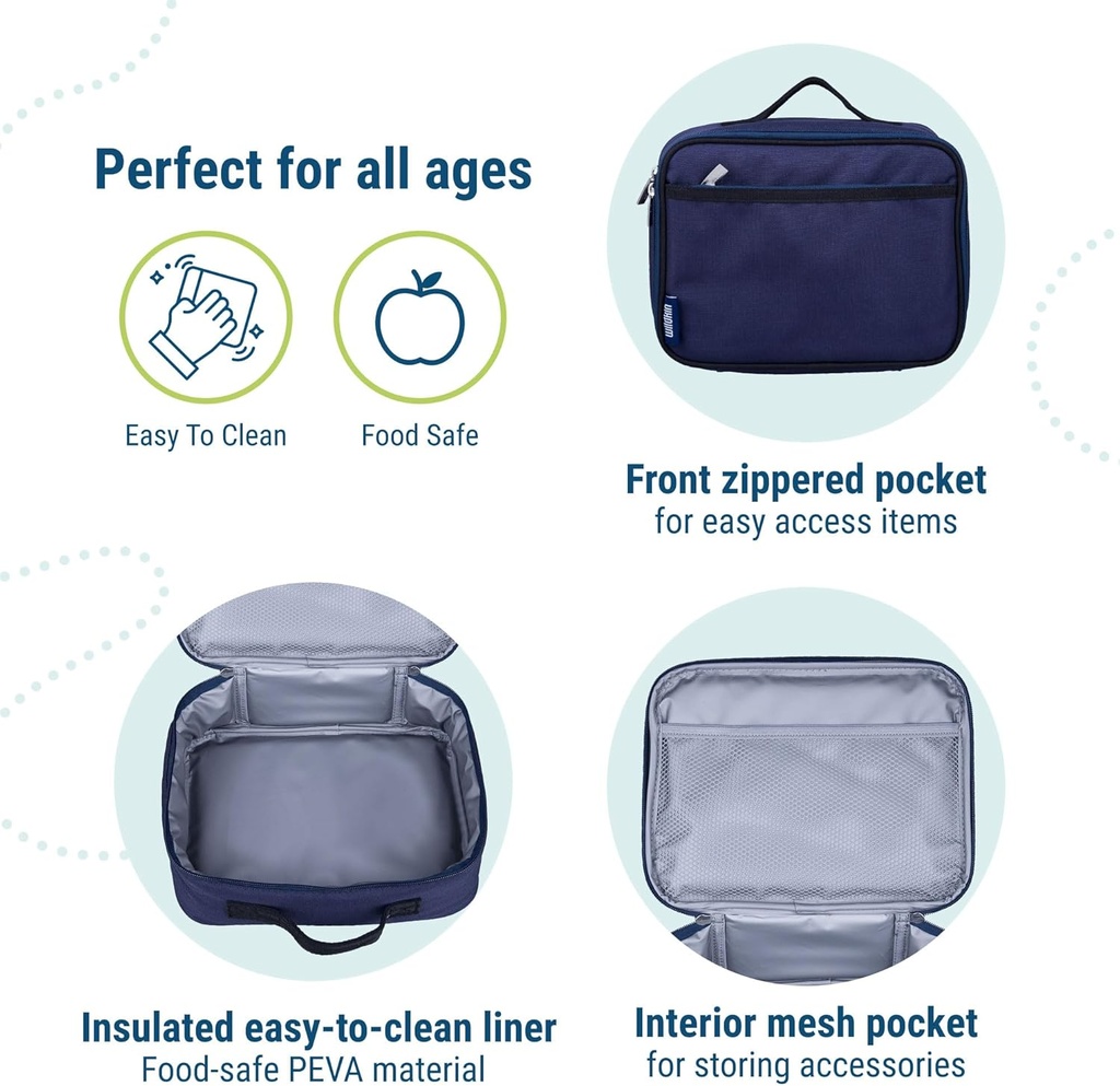 wildkin-kids-insulated-lunch-box-durable-4.jpg