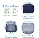 wildkin-kids-insulated-lunch-box-durable-4.jpg