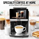 zulay-magia-fully-automatic-espresso-mac-4.jpg