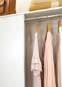 closetmaid-suitesymphony-top-shelf-suppo-4.jpg