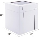 tall-cake-boxes-for-tier-cakes10x10x12-i-2.jpg