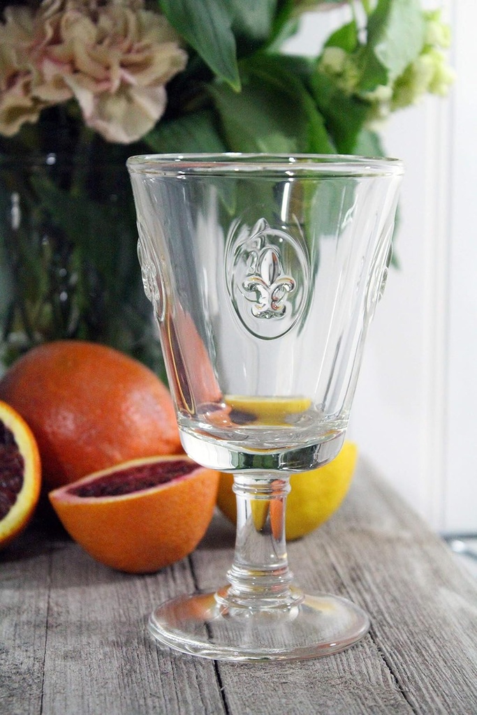 la-rochere-fleur-de-lys-wine-glasses-set-2.jpg
