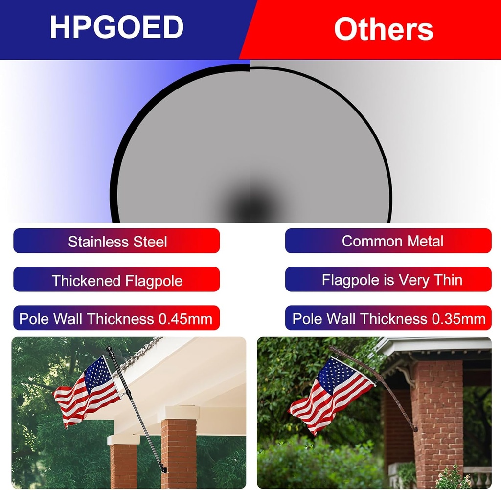 flag-pole-kit-6-ft-flag-pole-for-outside-2.jpg
