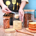 glass-storage-containers-with-lidsglass--5.jpg