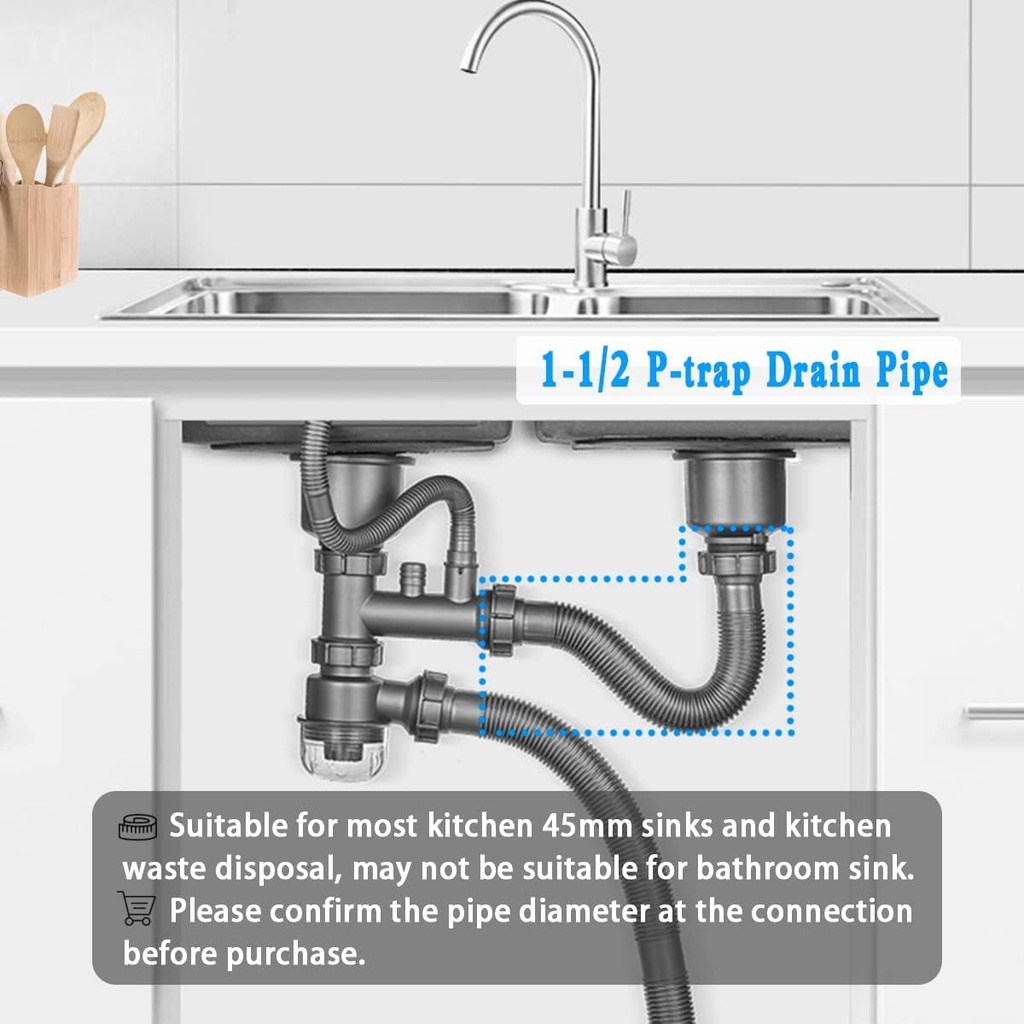 1-12-p-trap-sink-drain-pipe-flexible-2-p-2.jpg