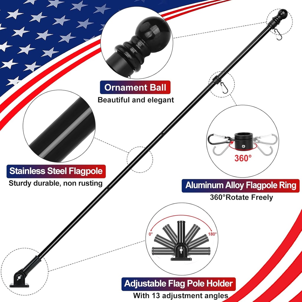 flag-pole-kit-6-ft-flag-pole-for-outside-3.jpg