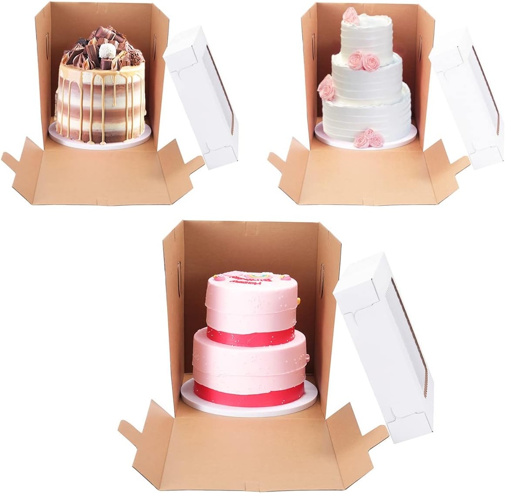 tall-cake-boxes-for-tier-cakes10x10x12-i-4.jpg