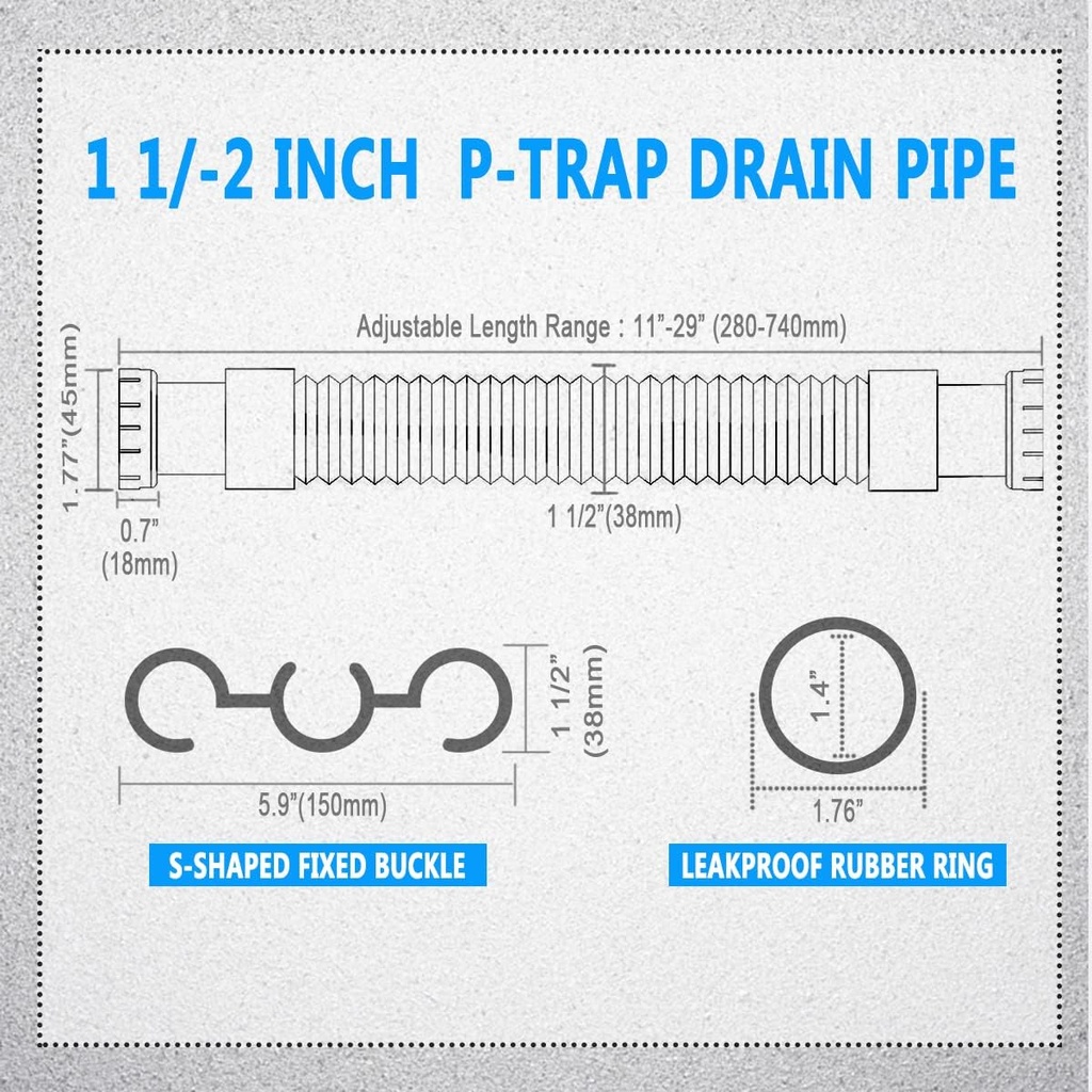 1-12-p-trap-sink-drain-pipe-flexible-2-p-3.jpg