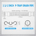 1-12-p-trap-sink-drain-pipe-flexible-2-p-3.jpg