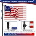 flag-pole-kit-6-ft-flag-pole-for-outside-4.jpg