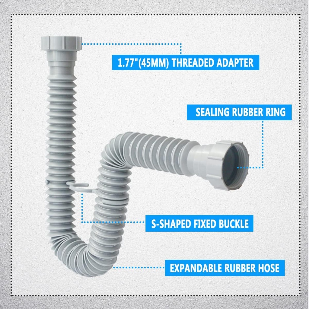 1-12-p-trap-sink-drain-pipe-flexible-2-p-4.jpg