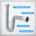 1-12-p-trap-sink-drain-pipe-flexible-2-p-4.jpg