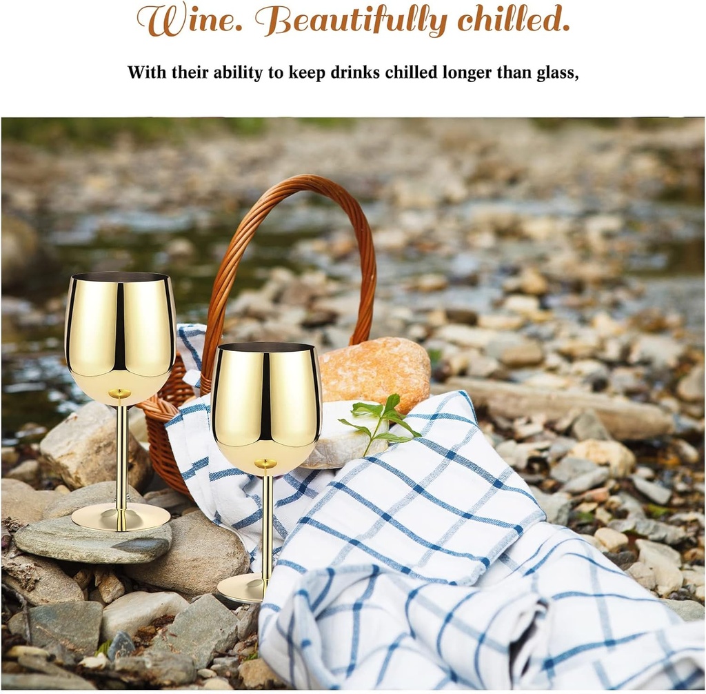 irenare-set-of-12-stainless-steel-wine-g-4.jpg