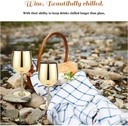 irenare-set-of-12-stainless-steel-wine-g-4.jpg