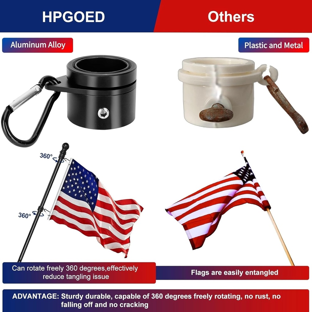 flag-pole-kit-6-ft-flag-pole-for-outside-5.jpg
