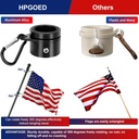 flag-pole-kit-6-ft-flag-pole-for-outside-5.jpg